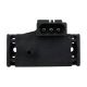 intake-pressure-sensor-1580380-1