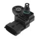 intake-pressure-sensor-1611432480-0