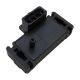 intake-pressure-sensor-16158055-0