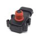 intake-pressure-sensor-16235939-0 (2)