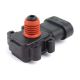 intake-pressure-sensor-16249939-0