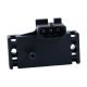 intake-pressure-sensor-16254719-0