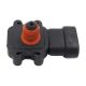 intake-pressure-sensor-16255839-0
