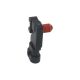 intake-pressure-sensor-16258659-10