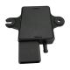 intake-pressure-sensor-1648138-0