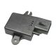intake-pressure-sensor-1652345-0