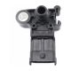 intake-pressure-sensor-1682141-0 (2)