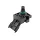 intake-pressure-sensor-1689133-1
