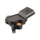 MANIFOLD PRESSURE MAP SENSOR 170216 FOR AUDI TT,A4 B7,A4 B8,A3,Q3