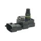 intake-pressure-sensor-1723819-0