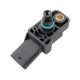 SKV MAP Pressure sensor For AUDI A4 CUPRA Formentor VW Atlas 12-24 06L906051
