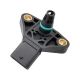 SKV MAP Pressure sensor For AUDI A4 PORSCHE Cayenne VW Touareg 08-18 038906051J