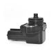 intake-pressure-sensor-18590-72F20-0 (2)