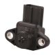 intake-pressure-sensor-18590-72F21-0