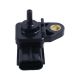 intake-pressure-sensor-18590-80C40-1