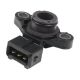 intake-pressure-sensor-1865A139-0