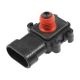 intake-pressure-sensor-19207559-0
