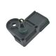 intake-pressure-sensor-1S7A-9F479-AB-0