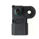 intake-pressure-sensor-1S7A-9F479-AC-0