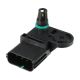 intake-pressure-sensor-1S7A9F479AB-0