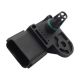 intake-pressure-sensor-1S7A9F479AC-1