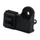 intake-pressure-sensor-1S7Z-9F479-AA-2