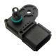 intake-pressure-sensor-1S7Z9F479AA-1