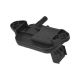 1PC Exhaust Air Intake Pressure Transducer Sensor 20451992 For Volvo D13 DPF