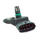 intake-pressure-sensor-20524936-2