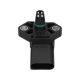 MANIFOLD PRESSURE MAP SENSOR SUCTION PIPE 21-0216 FOR AUDI A4,A3,A6,A5