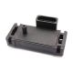 intake-pressure-sensor-21020103-1