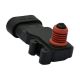 intake-pressure-sensor-21024034-1