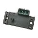 intake-pressure-sensor-213-3205-1