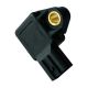 intake-pressure-sensor-213-3697-0