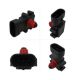 intake-pressure-sensor-213-4434-0