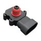 intake-pressure-sensor-2131742-0 (2)