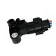 intake-pressure-sensor-2133842-0