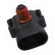 intake-pressure-sensor-2134434-0 (2)