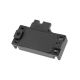 intake-pressure-sensor-2134662-0