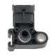 intake-pressure-sensor-2134681-0