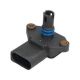 Sensor, Intake Manifold Pressure 215810014500 036906051