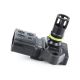 intake-pressure-sensor-22365-AX000-1
