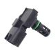 intake-pressure-sensor-22365-AX00A-1