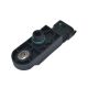 intake-pressure-sensor-223650001R-0