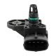 intake-pressure-sensor-223650002R-1
