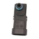 intake-pressure-sensor-223650035R-0