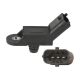 intake-pressure-sensor-2236500QAA-1