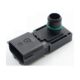 intake-pressure-sensor-2236500QAJ-1