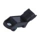 intake-pressure-sensor-223653795R-1
