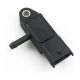intake-pressure-sensor-223657266R-1
